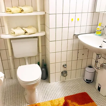 Harzfewo Koehnke 6