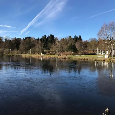 Harzfewo Koehnke 6 *